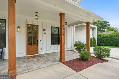 2114 Memorial Drive SE, Atlanta, GA 30317 - Photo 5