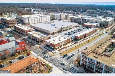 2114 Memorial Drive SE, Atlanta, GA 30317 - Photo 77
