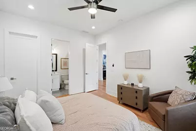 2114 Memorial Drive SE, Atlanta, GA 30317 - Photo 29