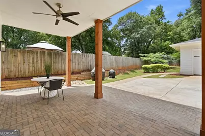 2114 Memorial Drive SE, Atlanta, GA 30317 - Photo 57