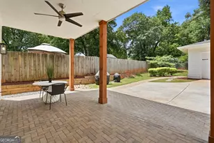 2114 Memorial Dr SE, Atlanta, GA 30317 - Photo 57