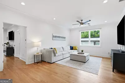 2114 Memorial Drive SE, Atlanta, GA 30317 - Photo 45