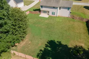 136 Peachtree Glenn Dr, Ellenwood, GA 30294 - Photo 43