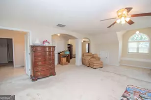 136 Peachtree Glenn Dr, Ellenwood, GA 30294 - Photo 23