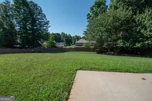 136 Peachtree Glenn Dr, Ellenwood, GA 30294 - Photo 39