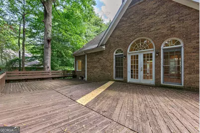 105 Telfair Place, Athens, GA 30606 - Photo 61