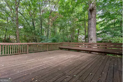 105 Telfair Place, Athens, GA 30606 - Photo 63