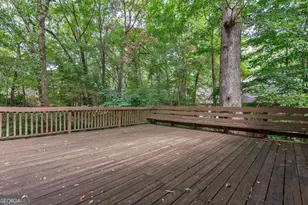 105 Telfair Pl, Athens, GA 30606 - Photo 63