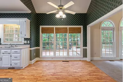 105 Telfair Place, Athens, GA 30606 - Photo 23