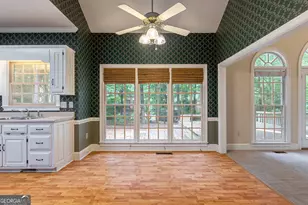 105 Telfair Pl, Athens, GA 30606 - Photo 23