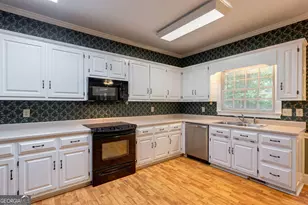 105 Telfair Pl, Athens, GA 30606 - Photo 21