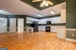105 Telfair Pl, Athens, GA 30606 - Photo 17