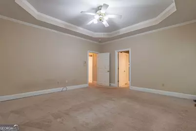 105 Telfair Place, Athens, GA 30606 - Photo 29