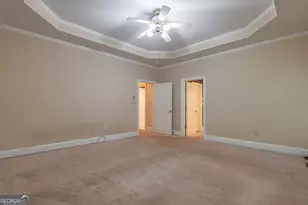 105 Telfair Pl, Athens, GA 30606 - Photo 29