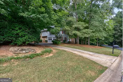 105 Telfair Place, Athens, GA 30606 - Photo 53