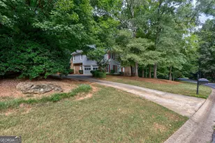 105 Telfair Pl, Athens, GA 30606 - Photo 53