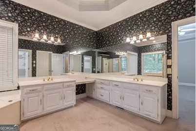 105 Telfair Place, Athens, GA 30606 - Photo 31