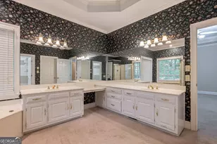 105 Telfair Pl, Athens, GA 30606 - Photo 31