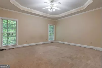 105 Telfair Place, Athens, GA 30606 - Photo 27