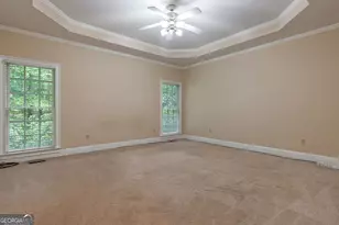 105 Telfair Pl, Athens, GA 30606 - Photo 27