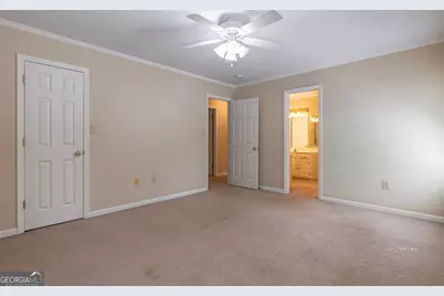 105 Telfair Place, Athens, GA 30606 - Photo 41