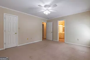 105 Telfair Pl, Athens, GA 30606 - Photo 41