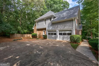 105 Telfair Place, Athens, GA 30606 - Photo 55