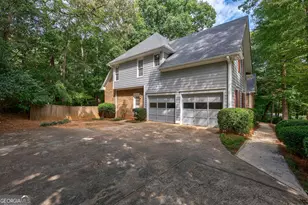 105 Telfair Pl, Athens, GA 30606 - Photo 55