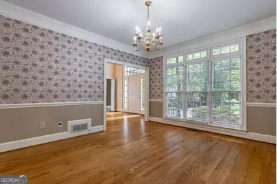105 Telfair Place, Athens, GA 30606 - Photo 9