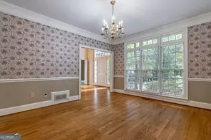 105 Telfair Pl, Athens, GA 30606 - Photo 9