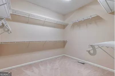 105 Telfair Place, Athens, GA 30606 - Photo 35