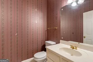 105 Telfair Pl, Athens, GA 30606 - Photo 25