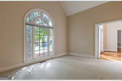105 Telfair Place, Athens, GA 30606 - Photo 7