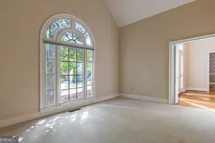 105 Telfair Pl, Athens, GA 30606 - Photo 7