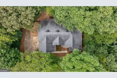 105 Telfair Place, Athens, GA 30606 - Photo 71