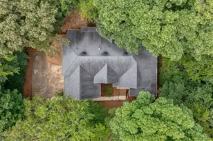 105 Telfair Pl, Athens, GA 30606 - Photo 71