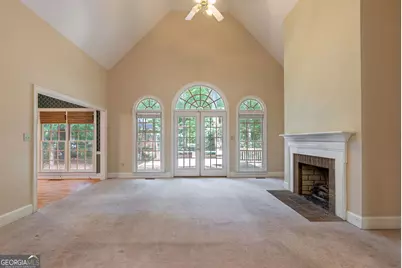 105 Telfair Place, Athens, GA 30606 - Photo 11