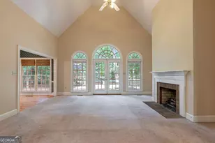 105 Telfair Pl, Athens, GA 30606 - Photo 11