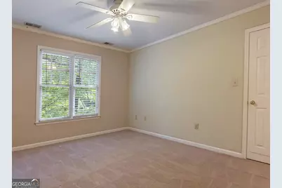 105 Telfair Place, Athens, GA 30606 - Photo 43