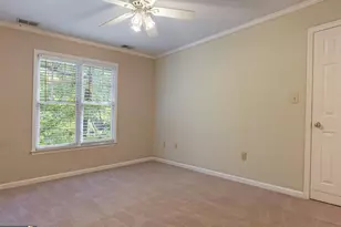 105 Telfair Pl, Athens, GA 30606 - Photo 43