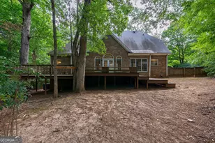 105 Telfair Pl, Athens, GA 30606 - Photo 67