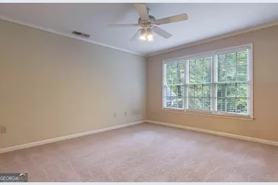 105 Telfair Place, Athens, GA 30606 - Photo 47