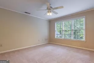 105 Telfair Pl, Athens, GA 30606 - Photo 47