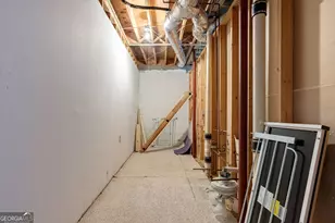 105 Telfair Pl, Athens, GA 30606 - Photo 51