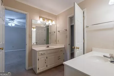 105 Telfair Place, Athens, GA 30606 - Photo 45