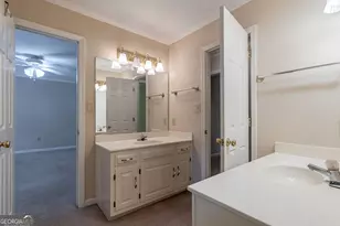 105 Telfair Pl, Athens, GA 30606 - Photo 45
