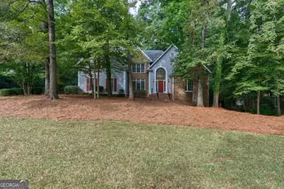 105 Telfair Place, Athens, GA 30606 - Photo 59
