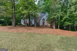 105 Telfair Pl, Athens, GA 30606 - Photo 59