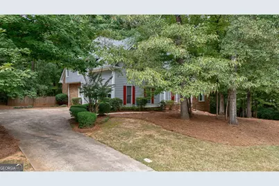 105 Telfair Place, Athens, GA 30606 - Photo 69