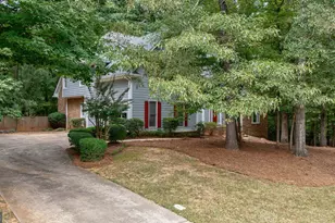 105 Telfair Pl, Athens, GA 30606 - Photo 69